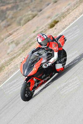 media/Mar-04-2023-TrackXperience (Sat) [[f3a86947c9]]/Group 3/Session 4 turn 2/